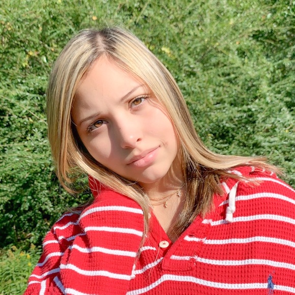sarahvalentinee